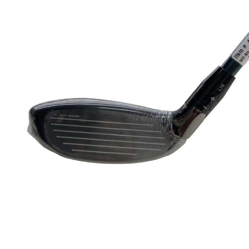 �d�k�x�s�d�@�t�T