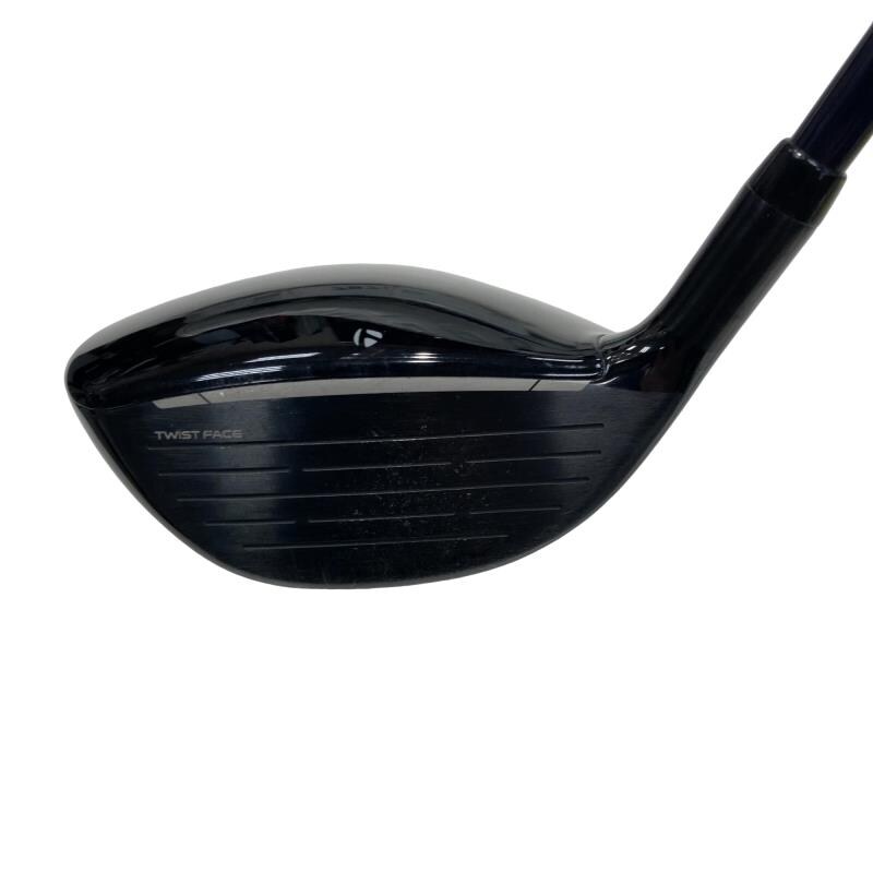 �p���P�O�@�T�v