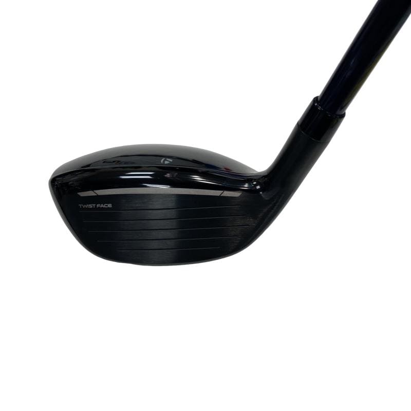 �p���P�O�@�t�U