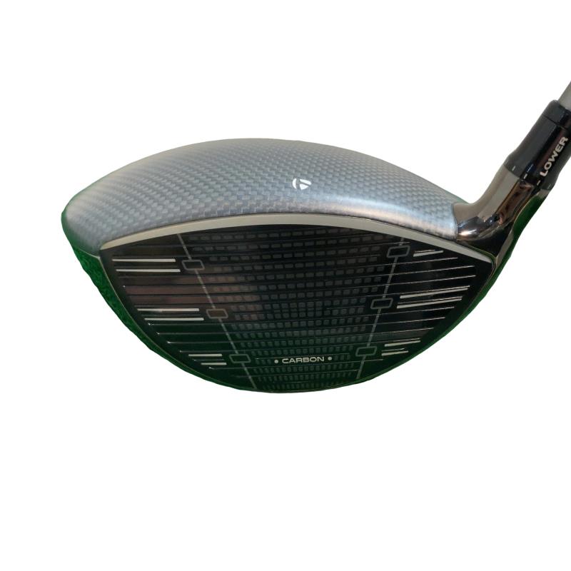 �p���R�T�@�l�`�w�@�k�h�s�d�@�@�X°