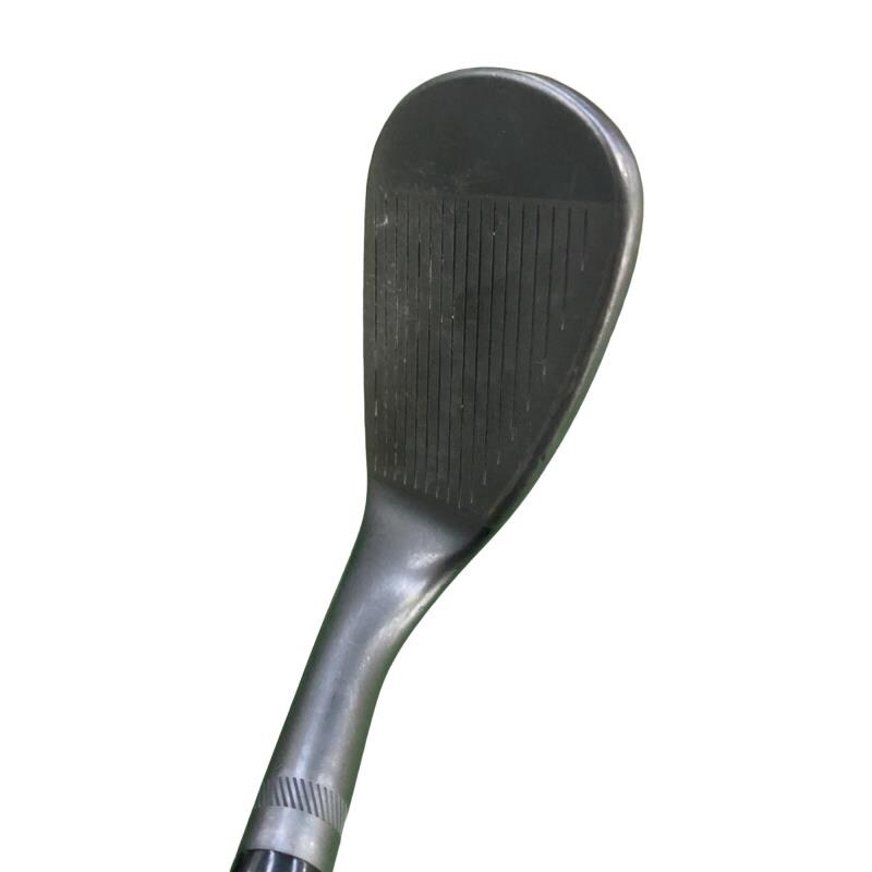 �u�n�j�d�x�@�r�o�h�m�@�l�h�k�k�d�c�@�r�l�P�O�@�W�F�b�g�u���b�N�@�T�Q°�^�P�Q°�e