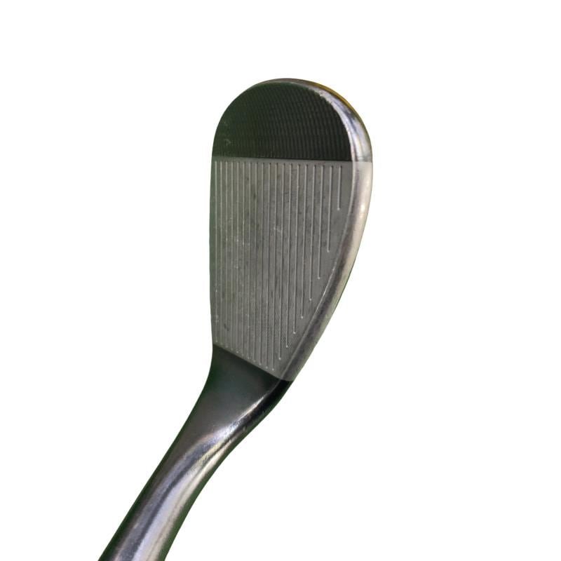 �b�����������������@�q�s�y�@�u���b�N�T�e���@�T�U°�^�P�Q°�@�e�t�k�k