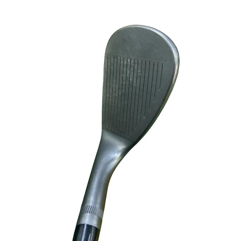 �u�n�j�d�x�@�r�o�h�m�@�l�h�k�k�d�c�@�r�l�P�O�@�W�F�b�g�u���b�N�@�T�O°�^�P�Q°�e