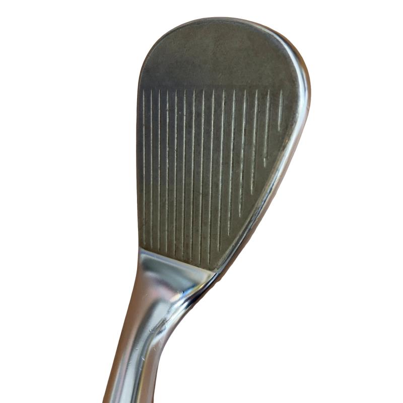 �i�`�v�r�@�q�`�v�@�N�������b�L�@�T�Q°�^�P�O°�r