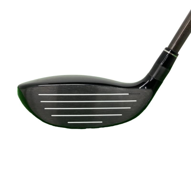 �m�d�w�f�d�m�@�m�r�Q�P�O�@�T�v