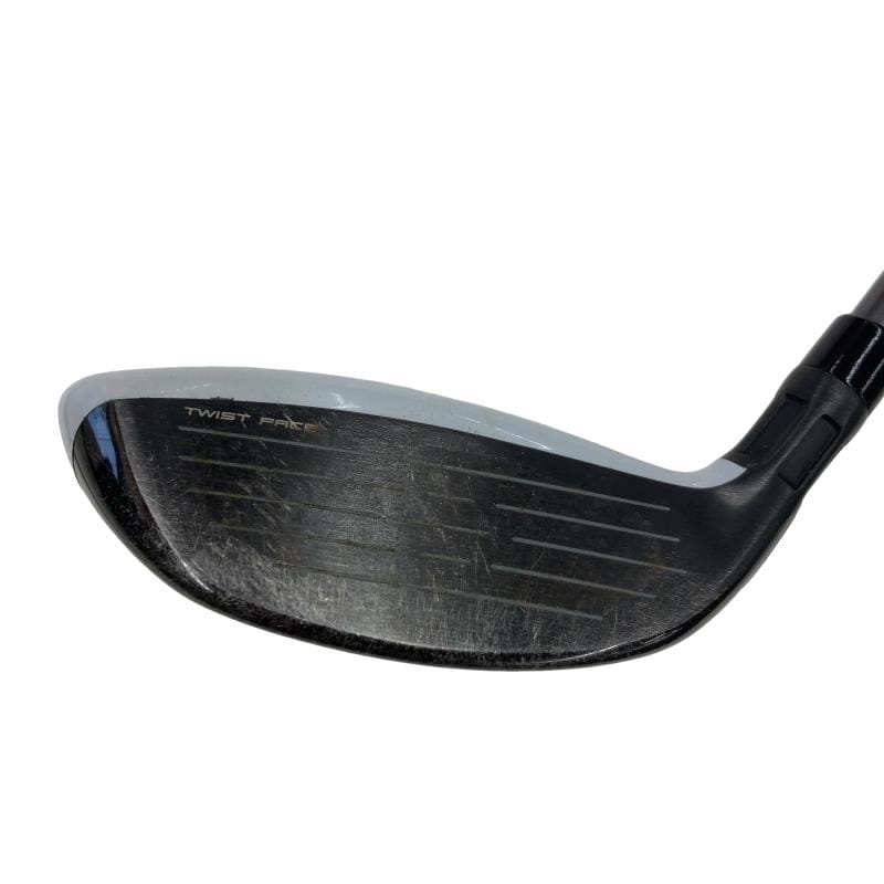 �r�h�l�@�l�`�w�@�t�T