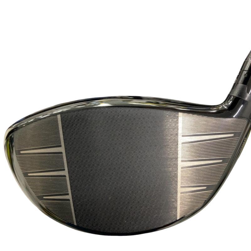 �f�s�S�@�P�O°