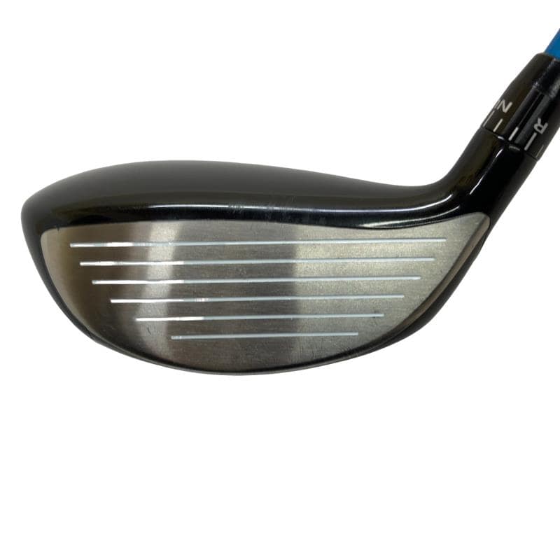 �r�q�h�w�n�m�@�y�@�e�S�T�@�R�v