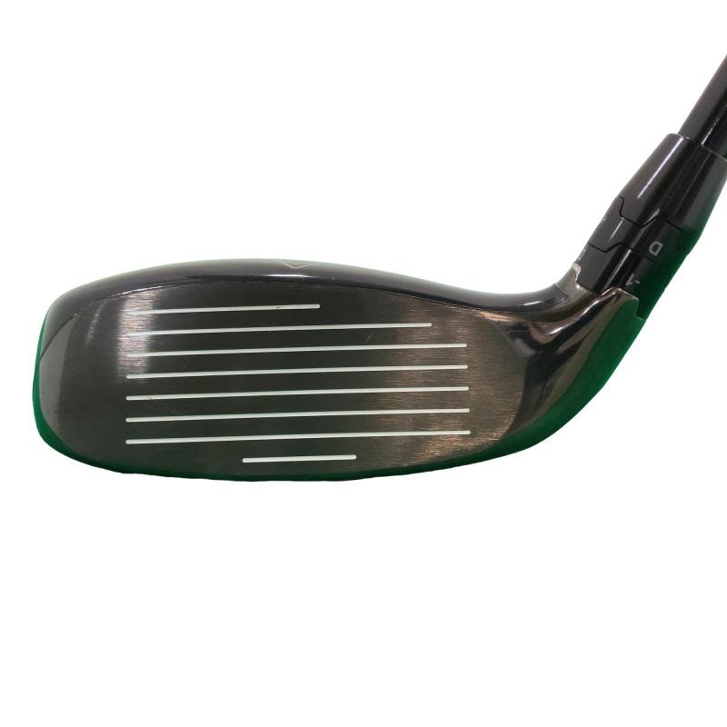 �a�h�f�@�a�d�q�s�g�`�i�Q�O�Q�R�j�@�t�S