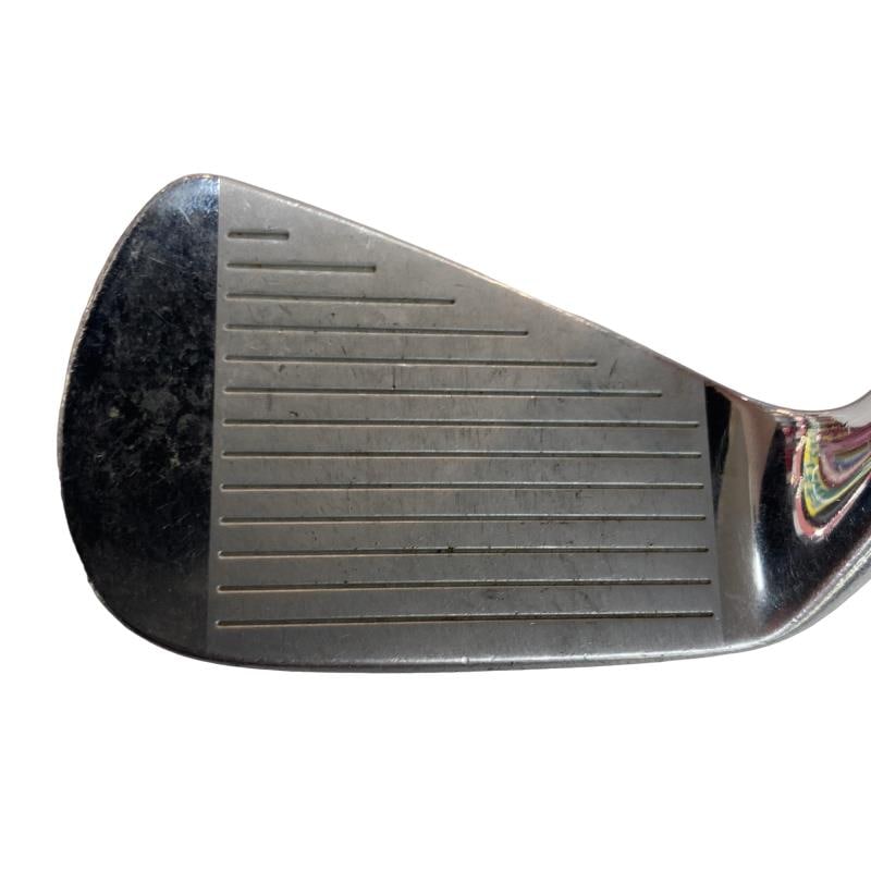 �j�h�m�f�@�����������@�o�q�n�@�l�a�@�W�r�i���{���F�W�{�Z�b�g�j