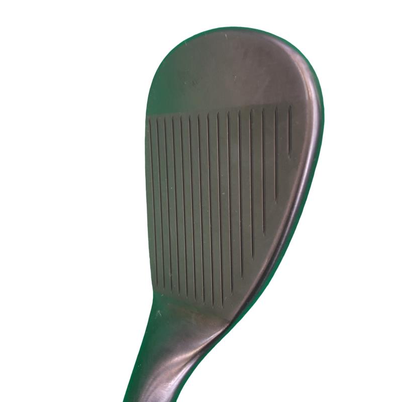 �n�o�t�r�@�u���b�N�@�T�Q°�^�P�O°�r