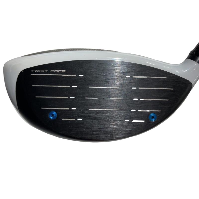 �r�h�l�@�@�X°