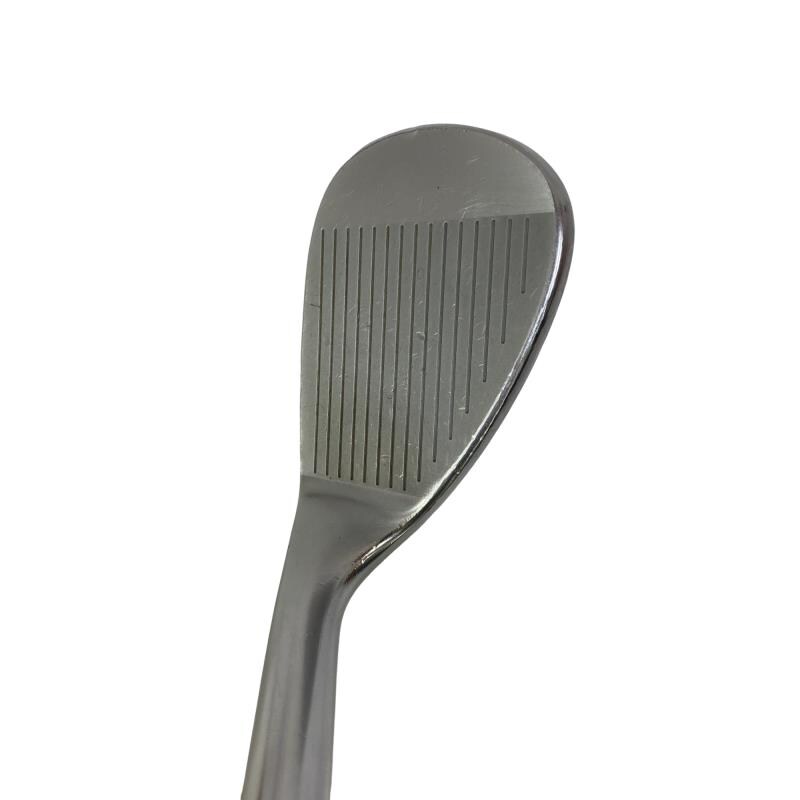 �e�g�@�e�����������@�u�P�@�j�b�P���N�������b�L�@�T�O°