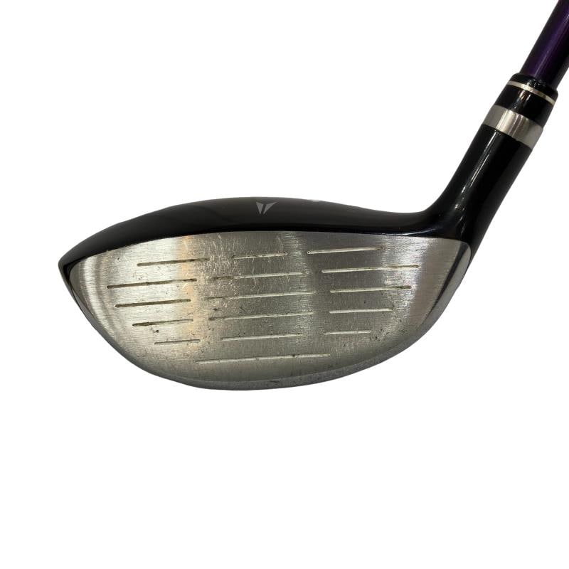 �u�����������@�u�f�q�@�X�v