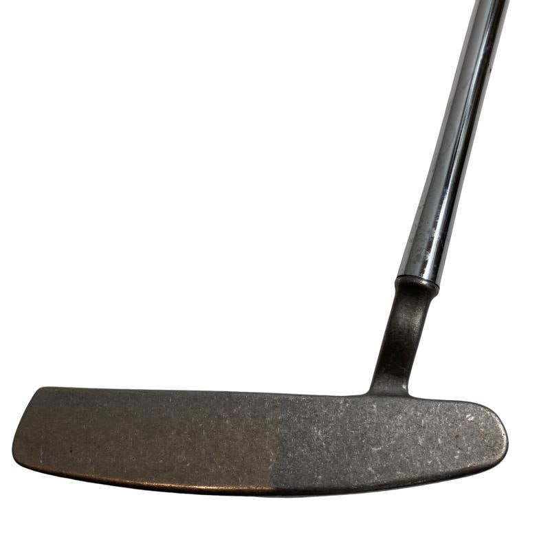 �y�h�m�f�@�Q�@�j�b�P��