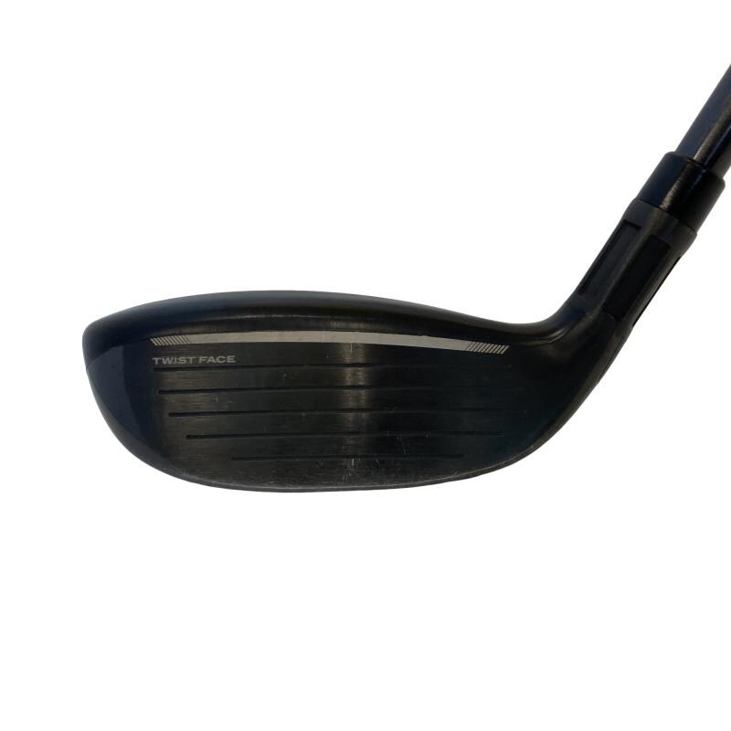 �r�s�d�`�k�s�g�Q�@�t�R