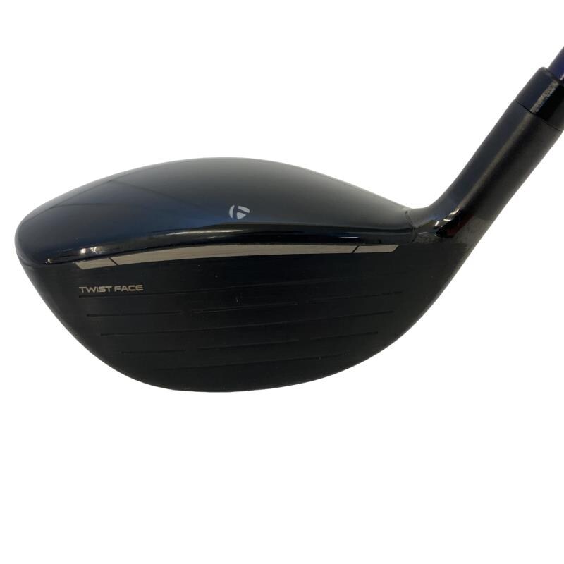 �p���P�O�@�R�v