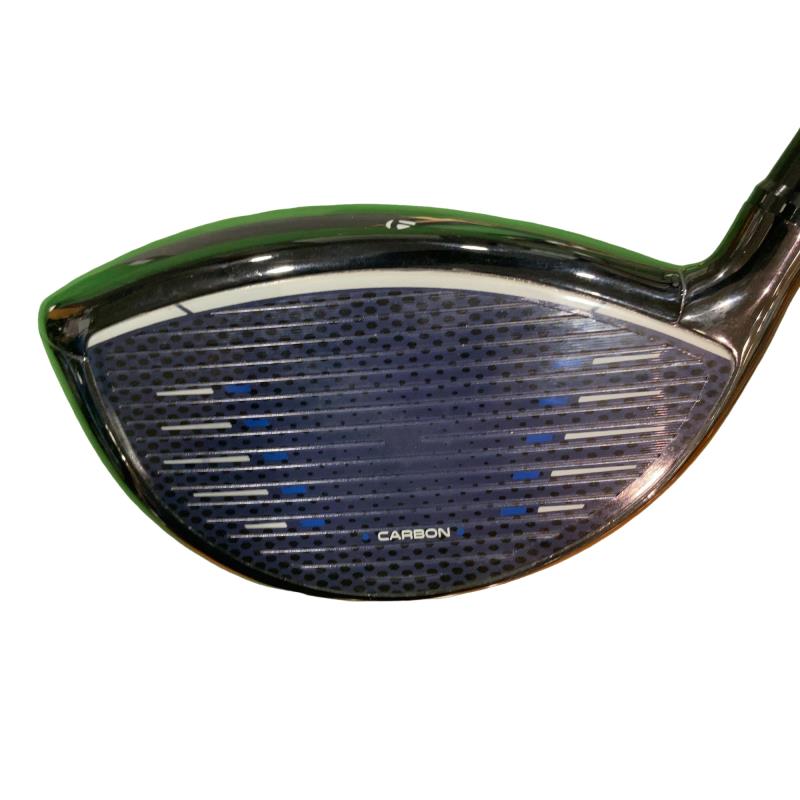 �p���P�O�@�P�O�D�T°