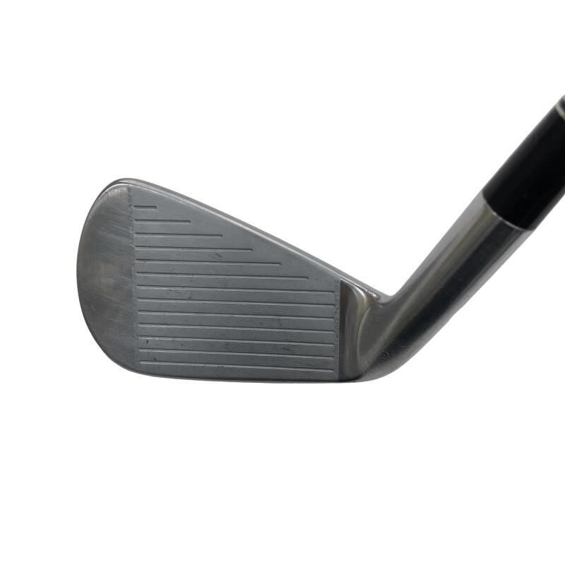 �r�q�h�w�n�m�@�y�T�Q�T�@�@�U�r�i���{���F�U�{�Z�b�g�j