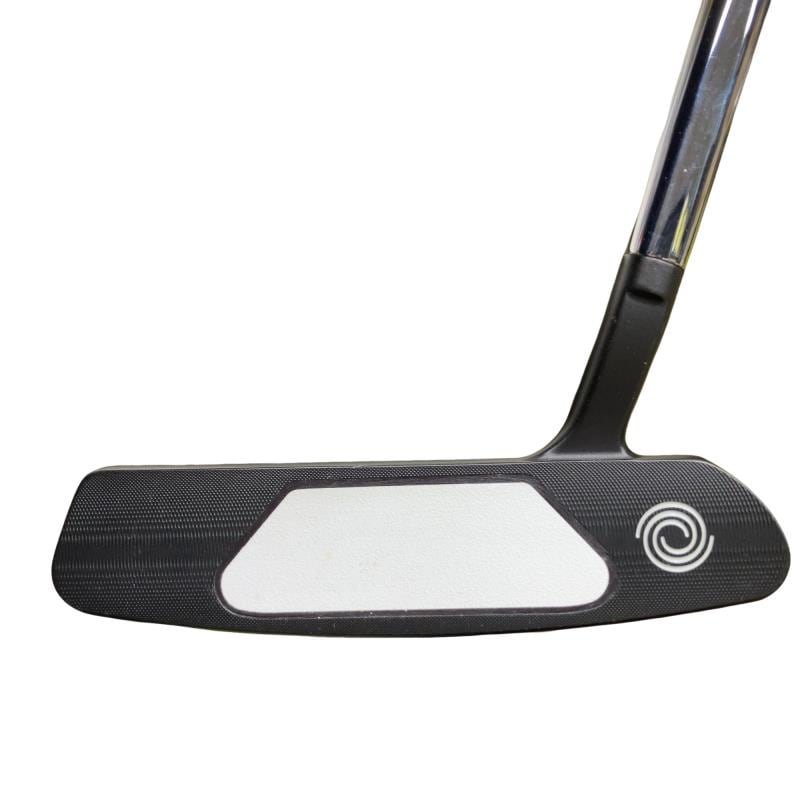 �s�q�h�|�g�n�s�@�T�j�@�s�g�q�d�d�@�R�R�C���`