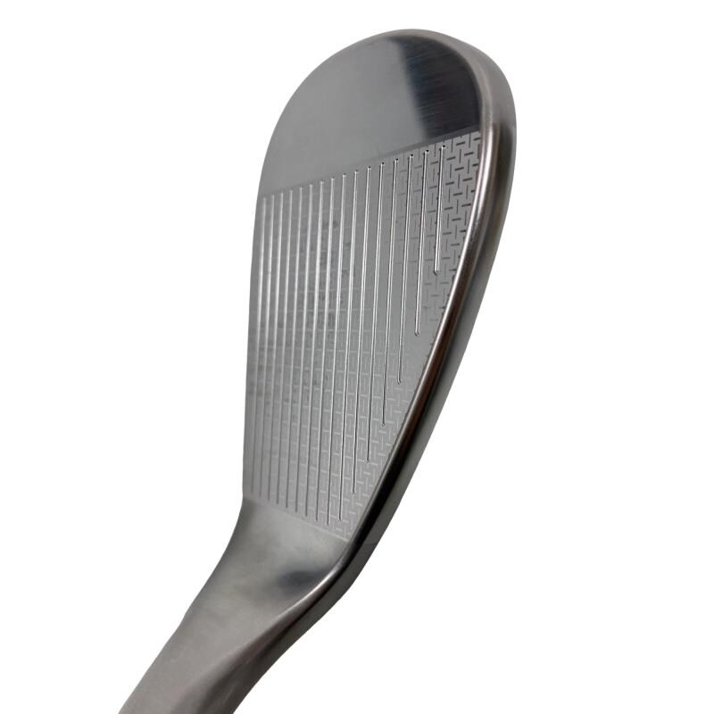 �m�d�w�f�d�m�@�e�n�q�f�d�c�@�v�d�c�f�d�i�Q�O�Q�T�j�@�T�O°�^�P�O°�r