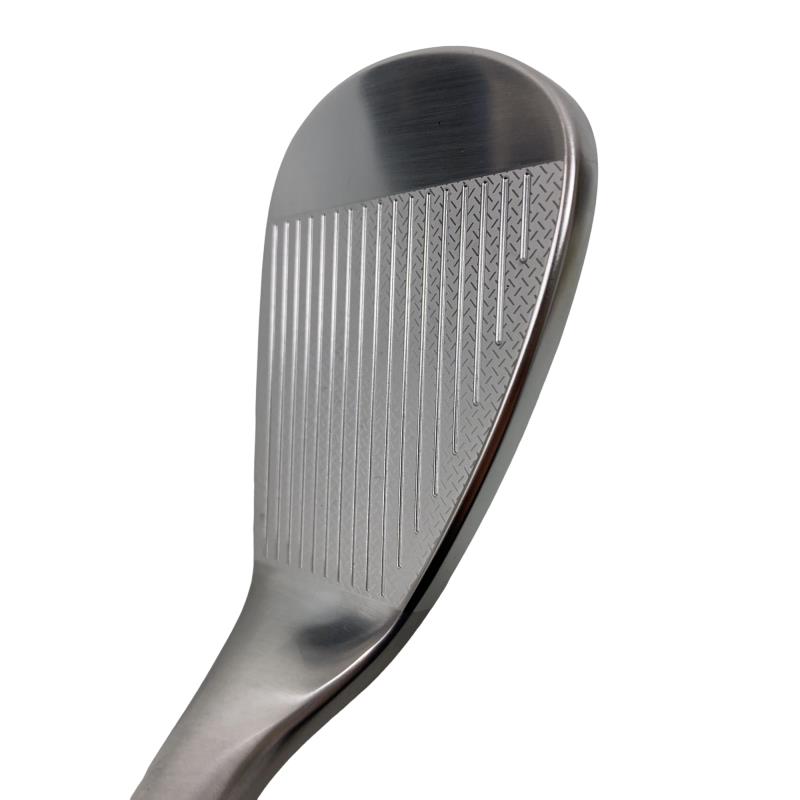 �m�d�w�f�d�m�@�e�n�q�f�d�c�@�v�d�c�f�d�i�Q�O�Q�T�j�@�T�U°�^�P�Q°�s