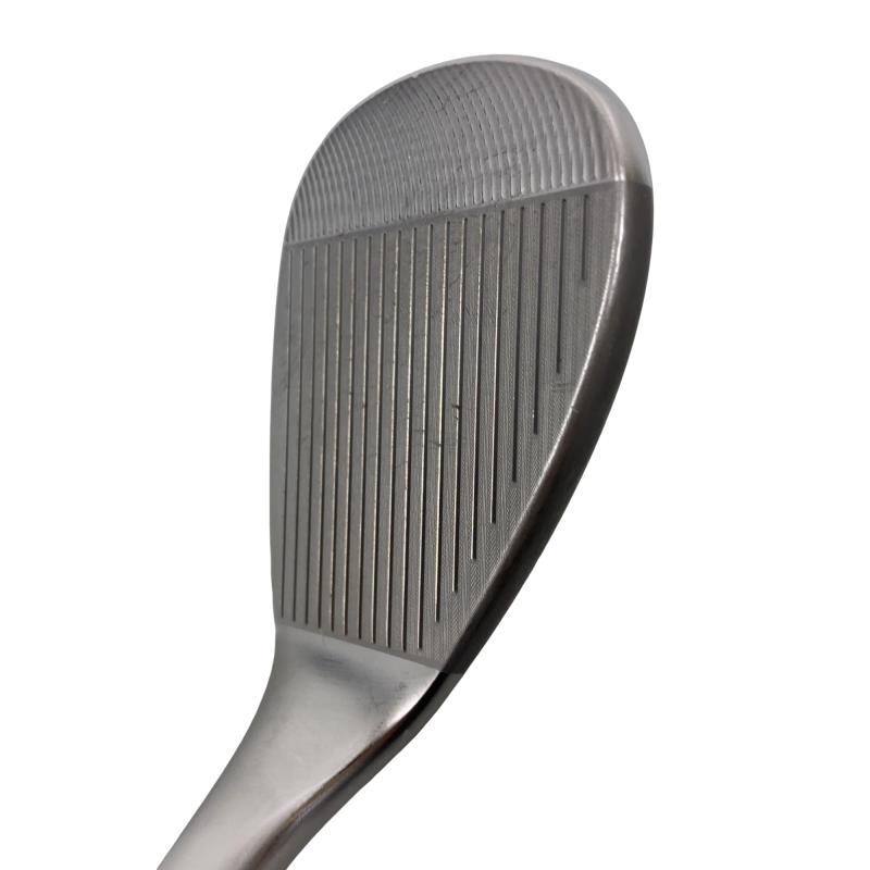 �b�����������������@�q�s�w�|�U�@�y�h�o�b�n�q�d�@�c�A�[�T�e���@�U�O°�^�P�O°�@�l�h�c