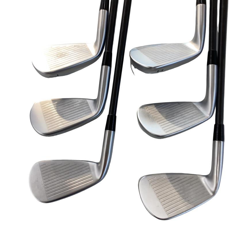 �i�o�w�@�X�Q�P�@�g�n�s�@�l�d�s�`�k�@�o�q�n�@�U�r�i���{���F�U�{�Z�b�g�j