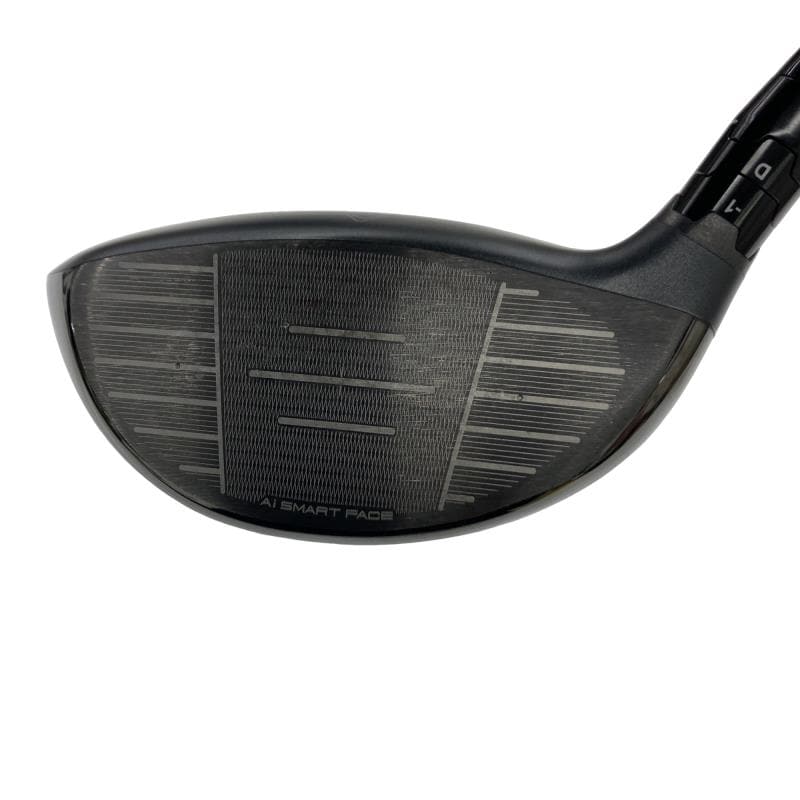 �o�`�q�`�c�x�l�@�`���@�r�l�n�j�d�@�s���@�R�S�O�@�l�h�m�h�@�P�R�D�T°