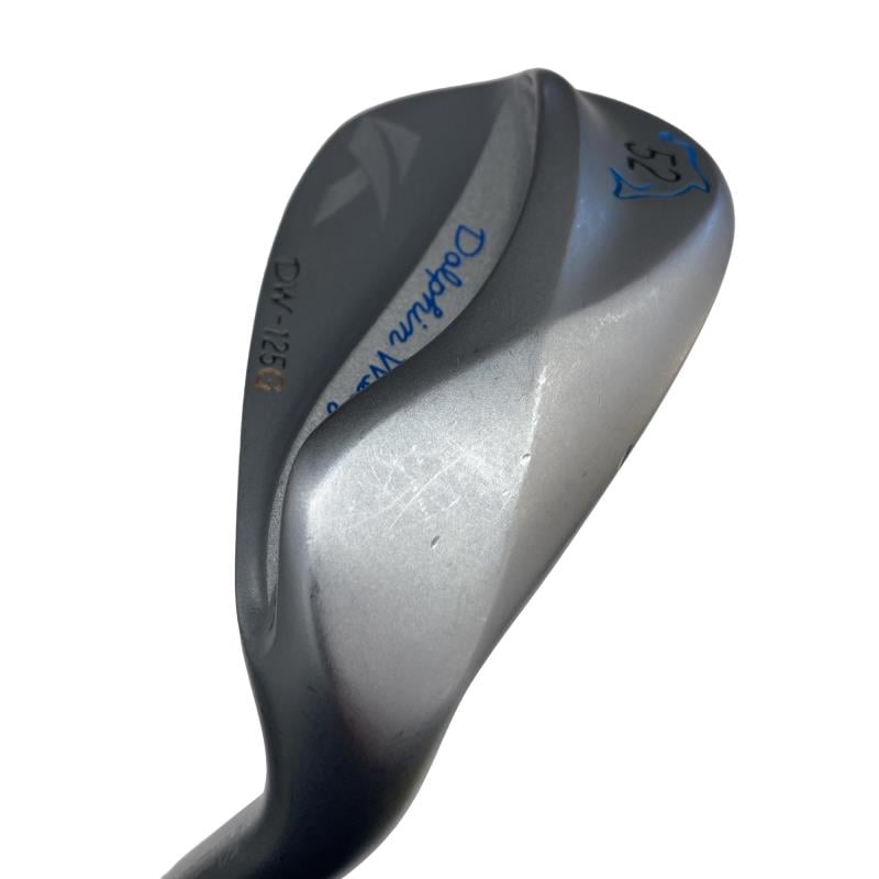 �c�������������@�v���������@�c�v�|�P�Q�T�f�@�V���o�[�@�T�Q°