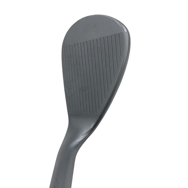 �c�������������@�v���������@�c�v�|�P�Q�T�f�@�V���o�[�@�T�U°