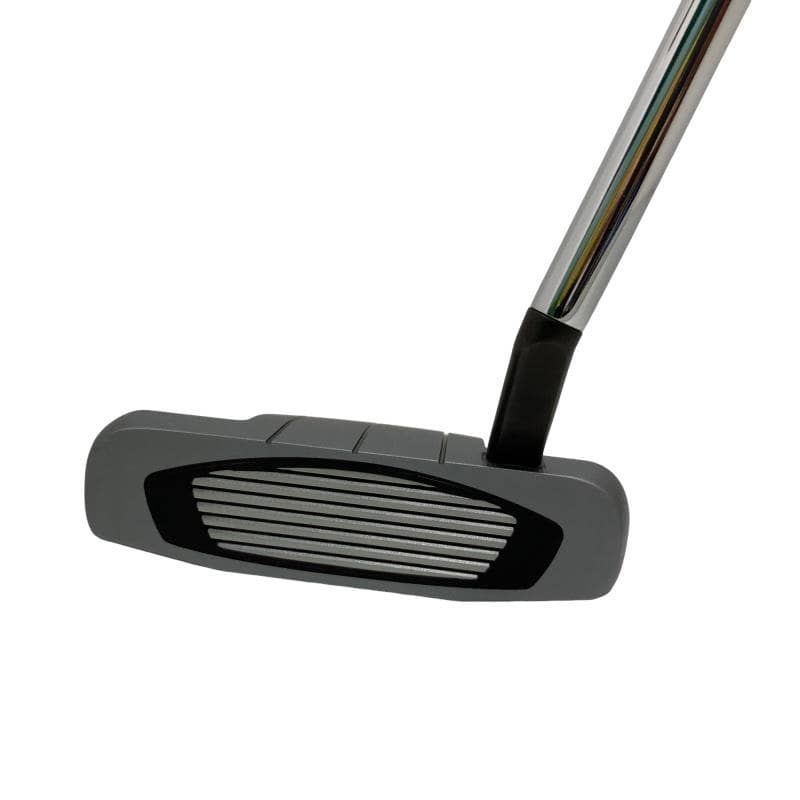 �r�����������@�f�s�@�q�n�k�k�a�`�b�j�@�r�h�k�u�d�q�@�X���[���X�����g�@�R�S�C���`