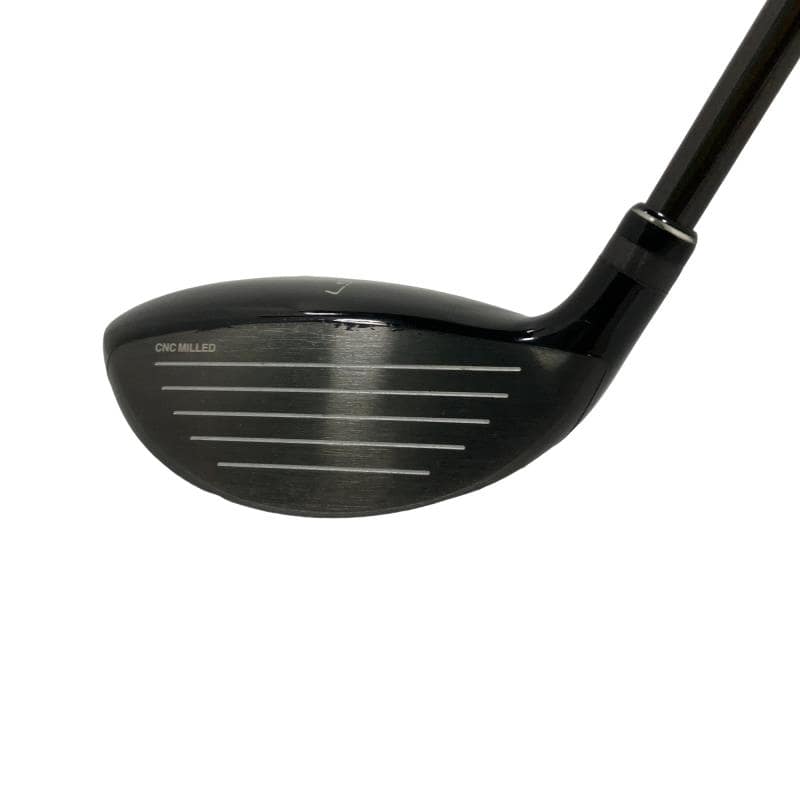 �k�r�@�T�v