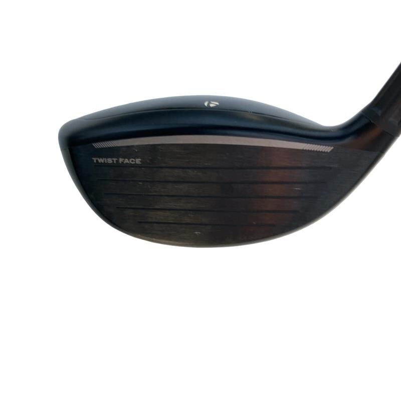 �r�s�d�`�k�s�g�Q�@�T�v