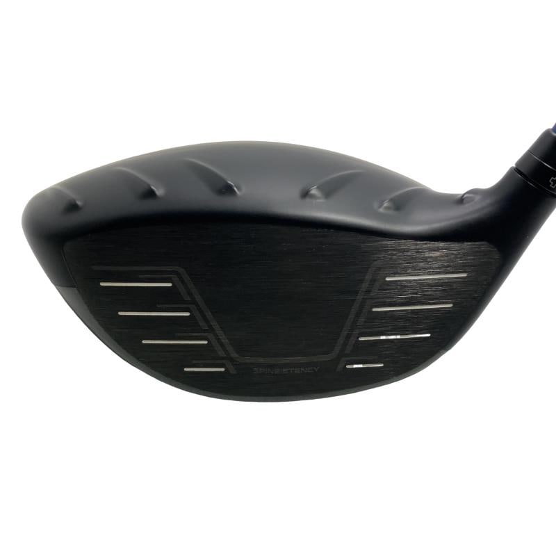 �f�S�S�O�@�l�`�w�@�P�O�D�T°