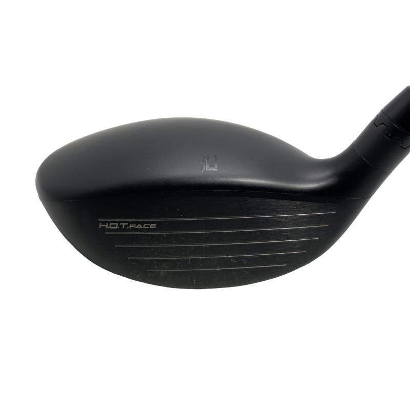 �����������@�c�`�q�j�r�o�d�d�c�@�w�@�T�v