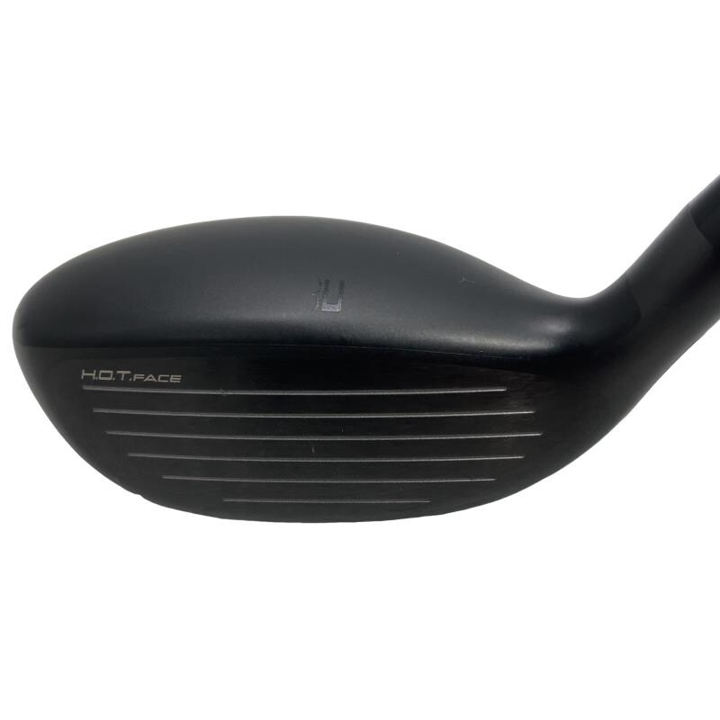 �����������@�c�`�q�j�r�o�d�d�c�@�t�S