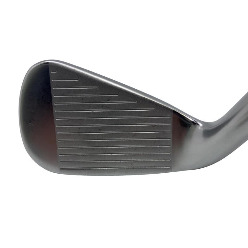 �`�o�d�w�i�Q�O�Q�P�j�@�U�r�i���{���F�U�{�Z�b�g�j