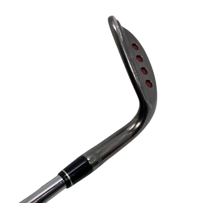 �i�`�v�r�@�e�n�q�f�d�c�@�c�A�[�O���[�@�S�W°�^�P�O°