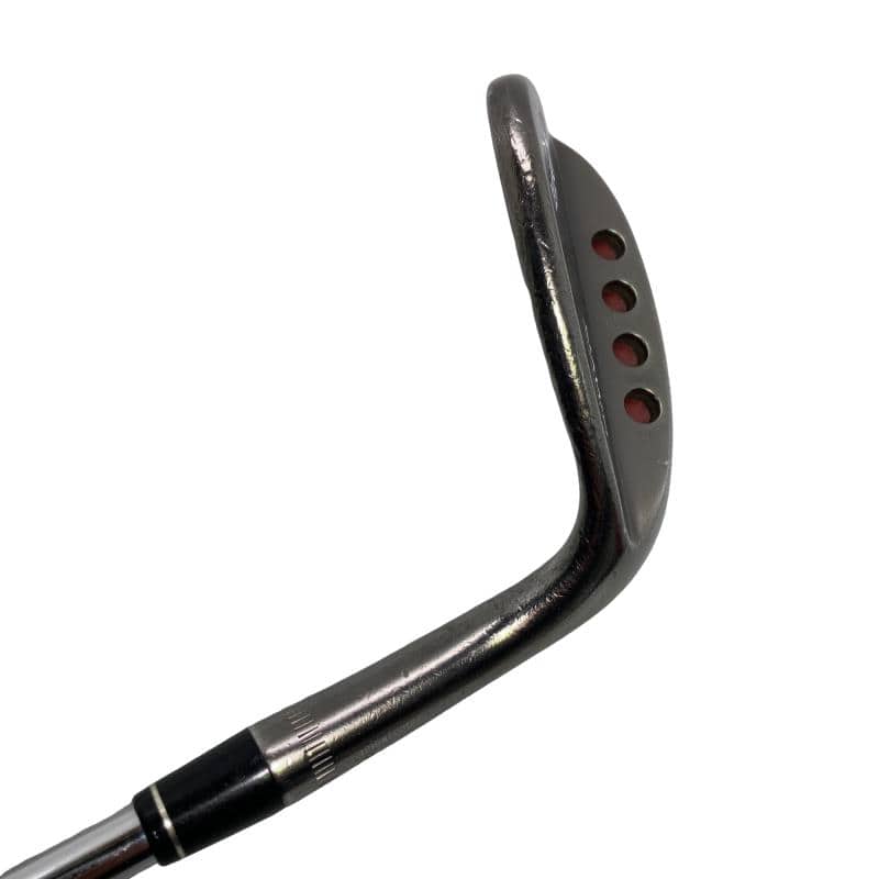 �i�`�v�r�@�e�n�q�f�d�c�@�c�A�[�O���[�@�T�W°�^�P�O°