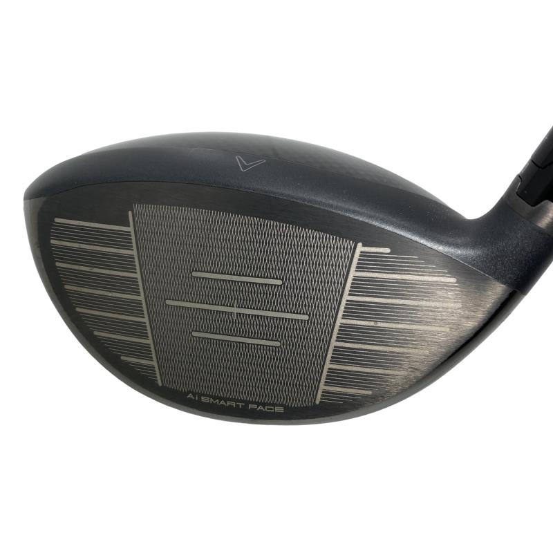 �o�`�q�`�c�x�l�@�`���@�r�l�n�j�d�@�l�`�w�@�c�@�P�O�D�T°