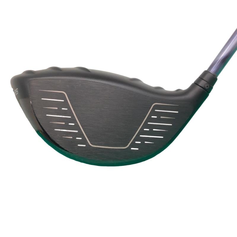 �f�S�Q�T�@�l�`�w�@�P�Q°