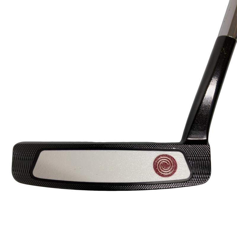 �a�k�`�b�j�@�r�d�q�h�d�r�@���w�@���X�@�R�S�C���`