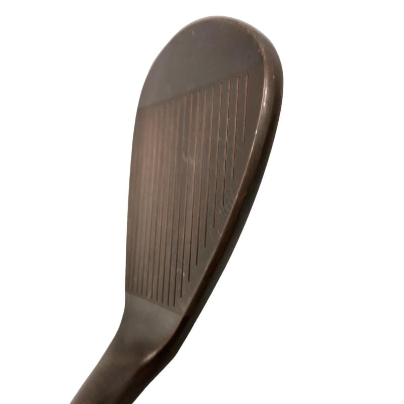 �c�������������@�v���������@�c�v�|�P�Q�R�@�b�����������@�S�W°