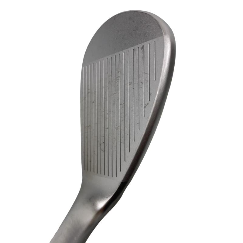 �c�������������@�v���������@�c�v�|�P�Q�R�@�V���o�[�@�T�U°