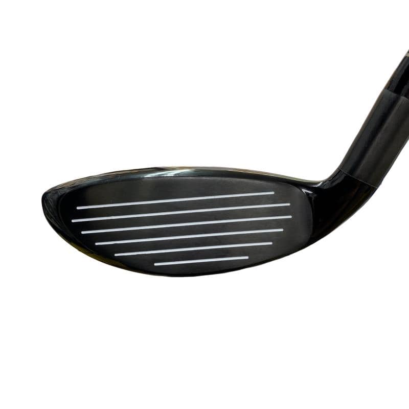 �w�@�g�n�s�@�t�R