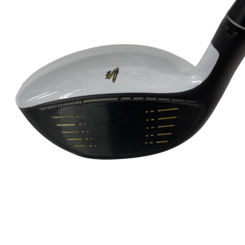 �j�h�m�f�@�e�U�@�T�|�U�v�i�z���C�g�j