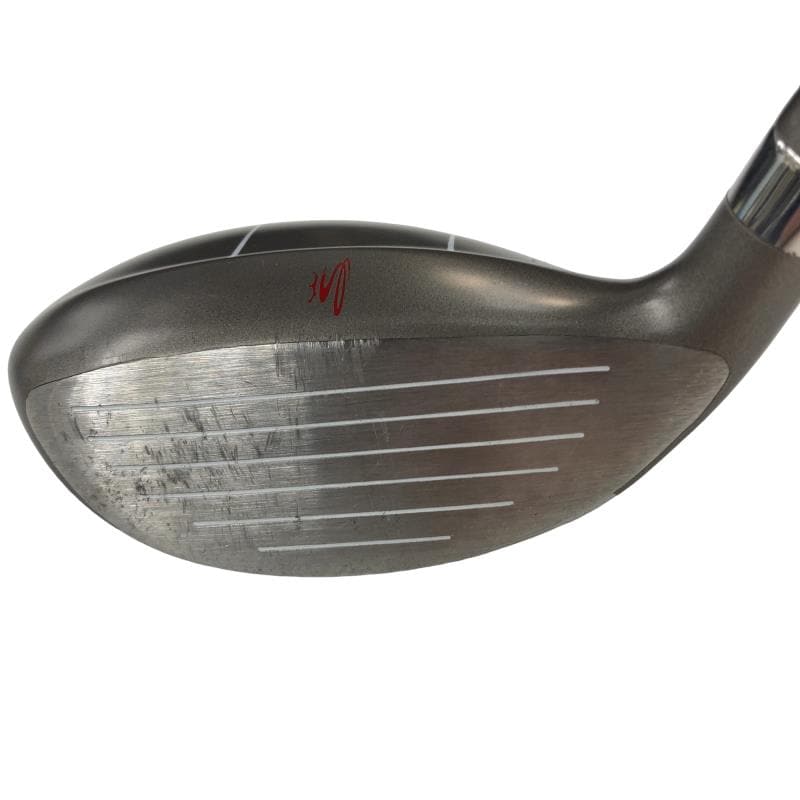 �a�������������i�Q�O�P�R�j�@�U�^�g�@�t�r�`