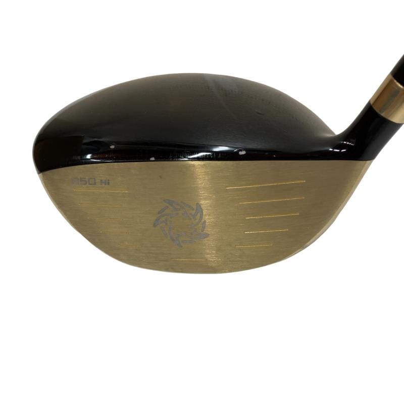 �u�n�k�s���n�@�m�h�m�i�`�@�e�f�@�W�T�O�g���i�S�[���h�j�@�P�O°