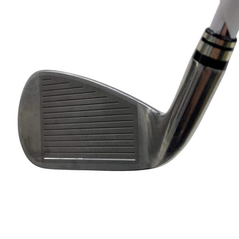 �w�w�h�n�i�Q�O�P�Q�j�@�W�r�i���{���F�V�{�Z�b�g�j